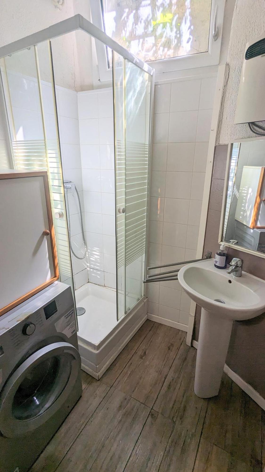 Hypercentre, Place Pie, Residence Amphoux Charmants Appartements Ou Studio Proche De La Gare Parkings Et Palais Des Papes Avignon Ngoại thất bức ảnh